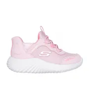303585n-ltpk Skechers slip-ins Bounder