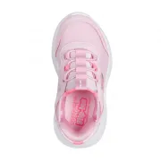 303585n-ltpk Skechers slip-ins Bounder