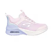 303594l-lpmt Skechers microspec max