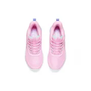 303594l-lpmt Skechers microspec max