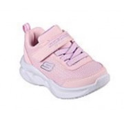 Skechers Sola Glow