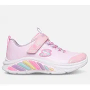 303726l-ltpl Skechers Rainbow Cruisers