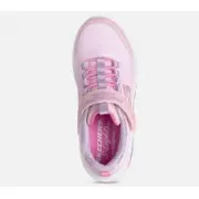 303726l-ltpl Skechers Rainbow Cruisers