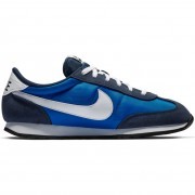 303992-414 Nike Mach Runner