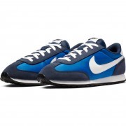 303992-414 Nike Mach Runner