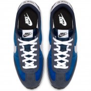 303992-414 Nike Mach Runner