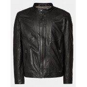 product-mustang-Mustang bőrkabát-310-17-261