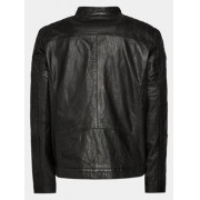 310-17-261 Mustang bőrkabát