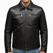 product-mustang-Mustang bőrkabát-310-21-630