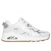 310322l-wsl Skechers Uno Gen1 wavy shimmer