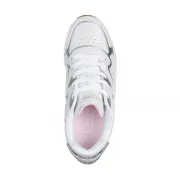 310322l-wsl Skechers Uno Gen1 wavy shimmer