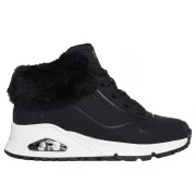 product-skechers-Skechers Uno Gen1-310337L-BLK