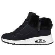 310337L-BLK Skechers Uno Gen1