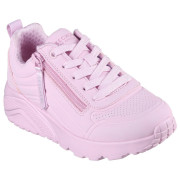 Skechers Uno Lite