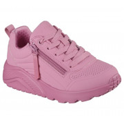 Skechers Uno Lite Easy Zip