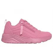 310387l-ros Skechers Uno Lite Easy Zip
