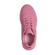 310387l-ros Skechers Uno Lite Easy Zip
