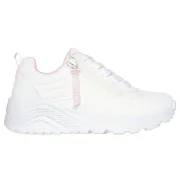 310387l-wht Skechers Uno Lite