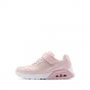 310431l-lpk Skechers uno light 2.0 chic shimmer