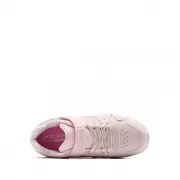 310431l-lpk Skechers uno light 2.0 chic shimmer