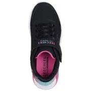 310435l-bkmt Skechers uno lite 2.0 vivid metallic