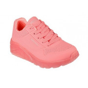 310449l-crl Skechers Uno Ice