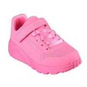 310451l-npnk Skechers Uno Lite