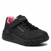 Skechers Uno Lite