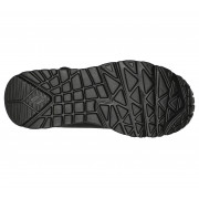 310457l-bkmt Skechers Uno Lite