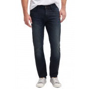 Mustang Oregon Tapered K 