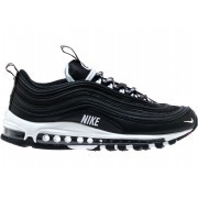 312834-008 Nike Air max 97 Premium