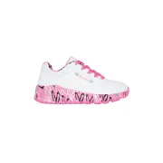 314976L-whp Skechers Uno lite Goldcrown