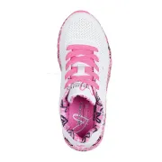 314976L-whp Skechers Uno lite Goldcrown