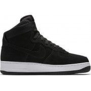 315121-038 Nike Air Force 1 High 07 férfi utcai cipő