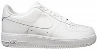 315122-111 Nike Air Force 1 07 férfi utcai cipő