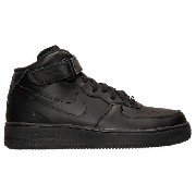315123-001 Nike Air Force Mid 07 férfi utcai cipő