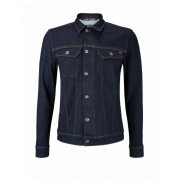 New York Jacket 