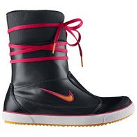 334023-002 Nike Ellie Demi Boot GS csizma