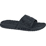 343880-001 Nike Benassi Jdi férfi papucs