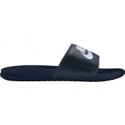 343880-015 Nike Benassi Jdi férfi papucs