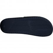 343880-015 Nike Benassi Jdi férfi papucs