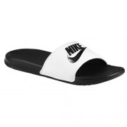 343880-100 Nike Benassi Jdi