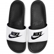 343880-100 Nike Benassi Jdi