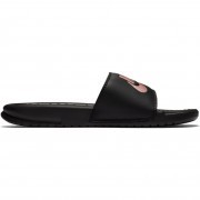 Wmns Nike Benassi Just Do It