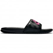 Nike Wmns Benassi Slide