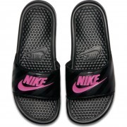 343881-061 Nike Wmns Benassi Slide