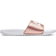 Nike Wmns Benassi Slide