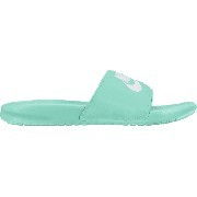 343881-314 Wmns Benassi Jdi női papucs