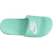 343881-314 Wmns Benassi Jdi női papucs