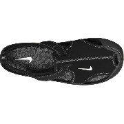 344926-011 Nike Sunray Protect kisfiú szandál